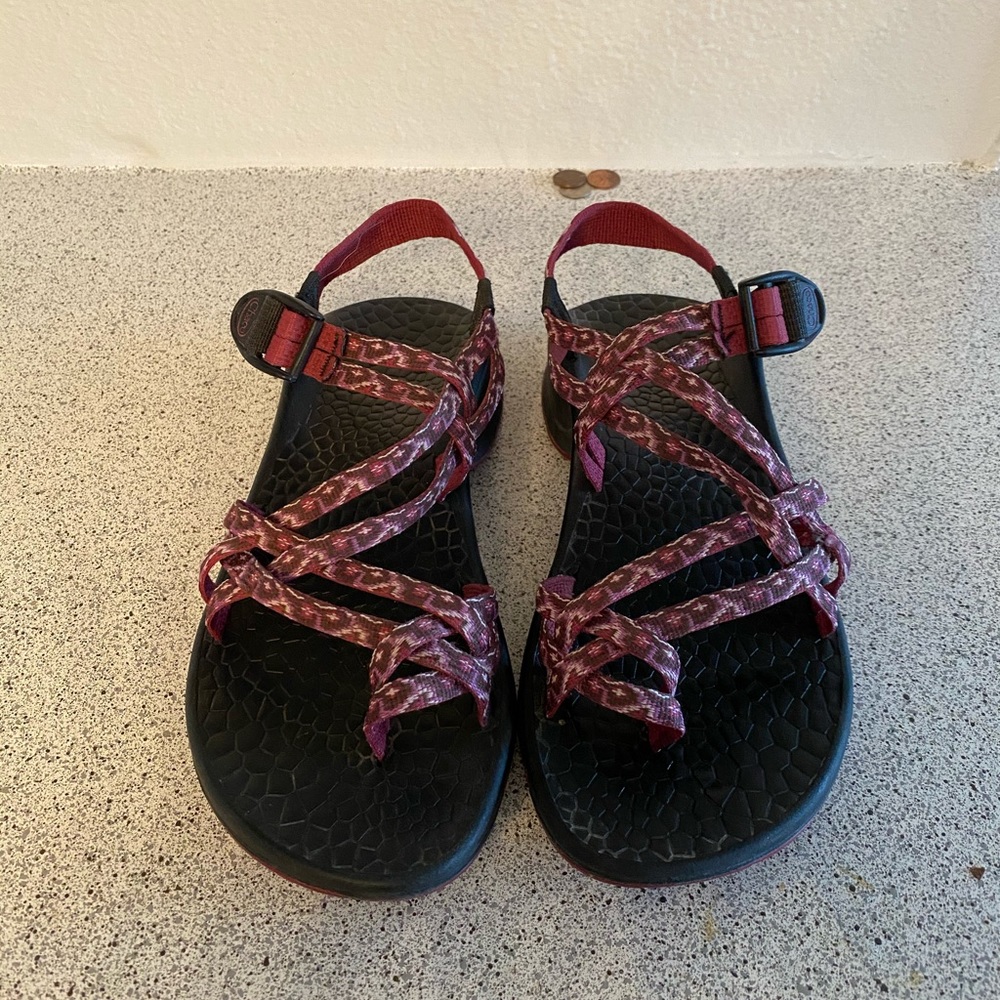 Women’s Chacos